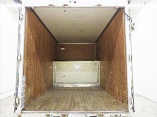 ISUZU ELF 2013