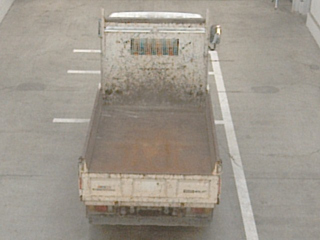ISUZU ELF 2018