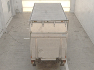 ISUZU ELF 2013