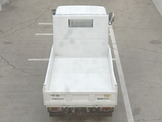 ISUZU ELF 2010