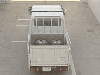 ISUZU ELF 2009