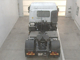 catalog-car-4