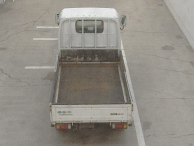 ISUZU ELF 2014