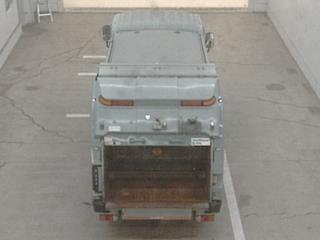 ISUZU ELF 2014