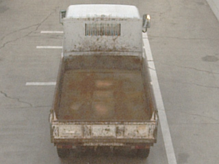 ISUZU ELF 2011