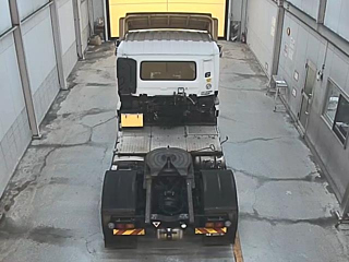 catalog-car-4
