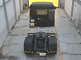 catalog-car-4