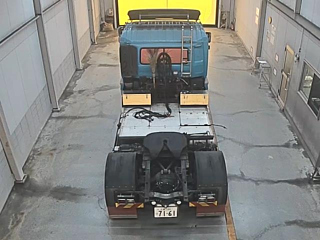 catalog-car-4