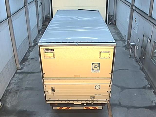 catalog-car-4