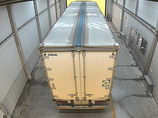 catalog-car-4