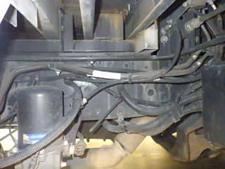 catalog-car-5