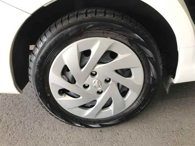 TOYOTA COROLLA FIELDER 2018