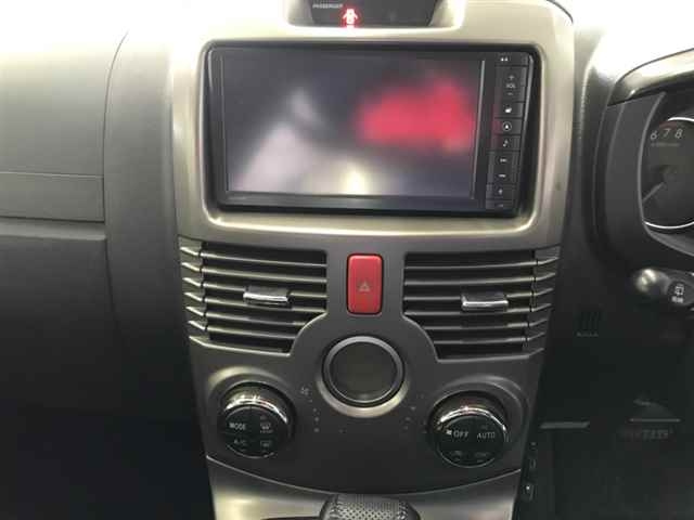 DAIHATSU BEGO 2013