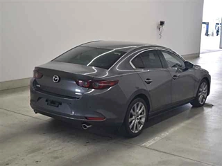 catalog-car-6
