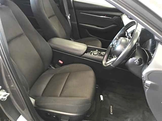 catalog-car-8