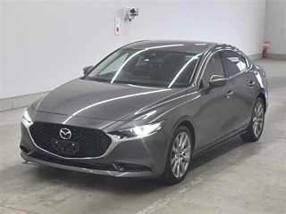 catalog-car-5