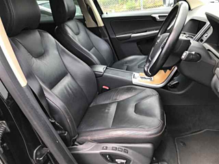catalog-car-8