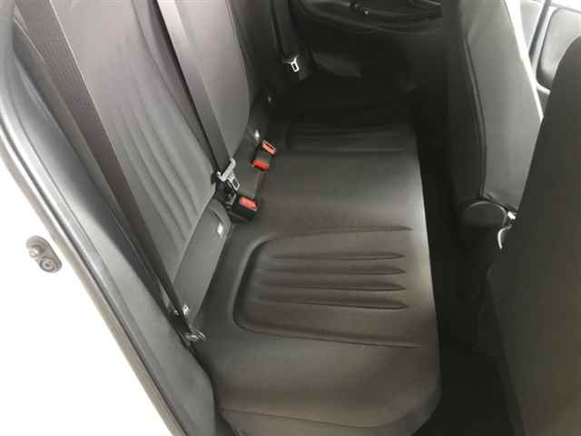 TOYOTA YARIS 2024
