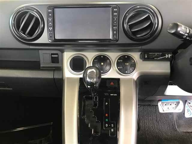 TOYOTA COROLLA RUMION 2009