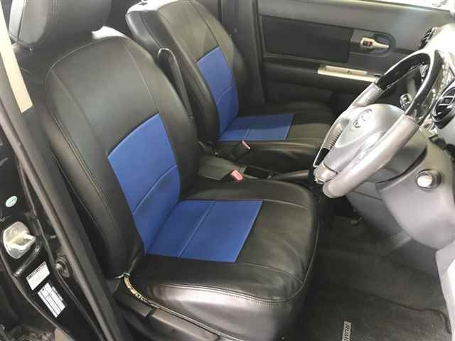 TOYOTA COROLLA RUMION 2009
