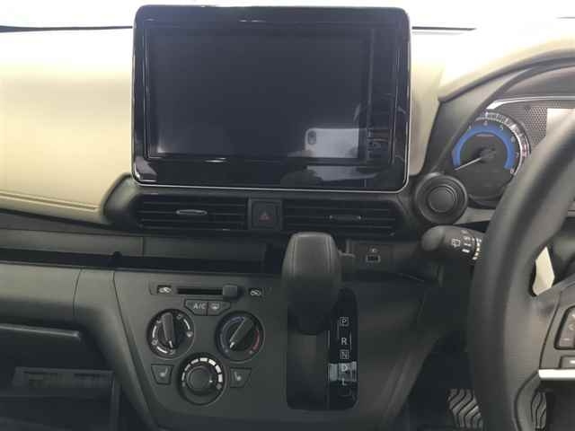 MITSUBISHI EK WAGON 2024