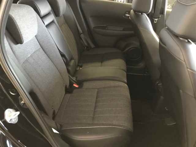 HONDA FIT 2024