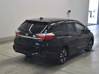 catalog-car-6