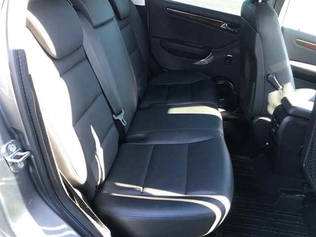MERCEDES BENZ A CLASS 2009