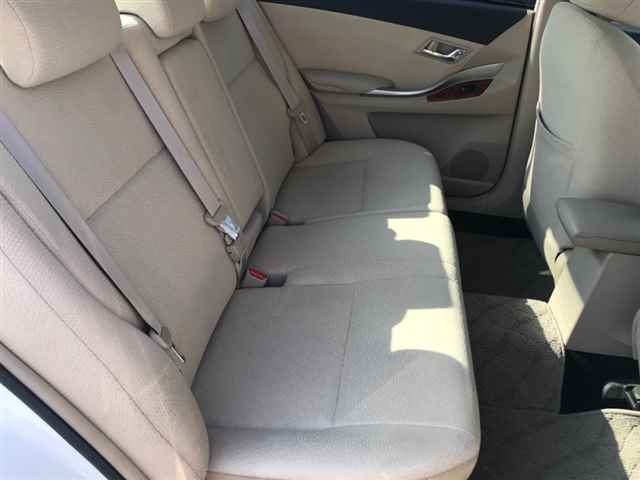 TOYOTA PREMIO 2014