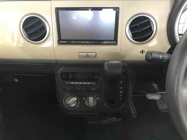 SUZUKI ALTO LAPIN 2015