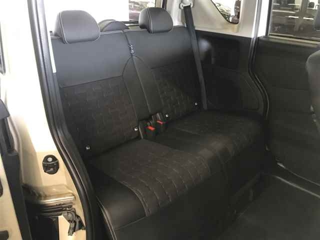 MITSUBISHI DELICA MINI 2024