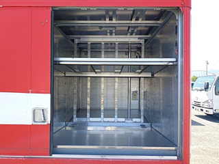 catalog-car-8