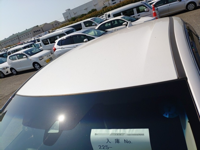 HONDA VEZEL 2020