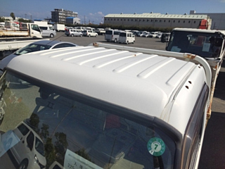 catalog-car-7