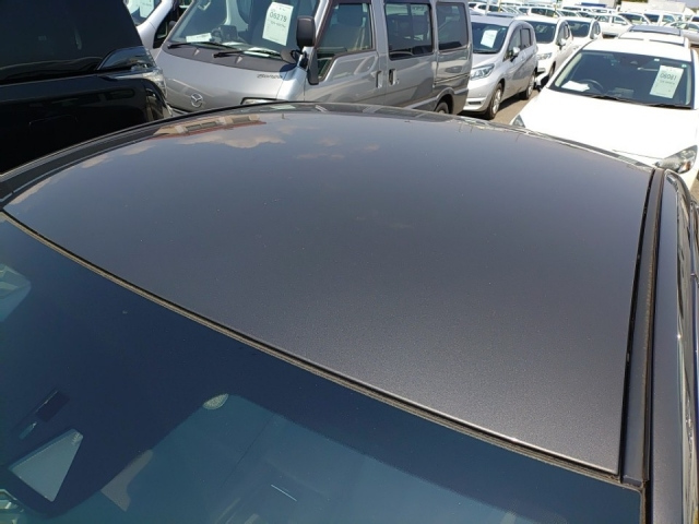 MAZDA ATENZA SEDAN 2018
