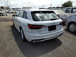 catalog-car-6