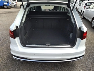 catalog-car-8