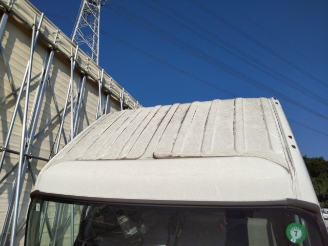 HINO DUTRO 2013