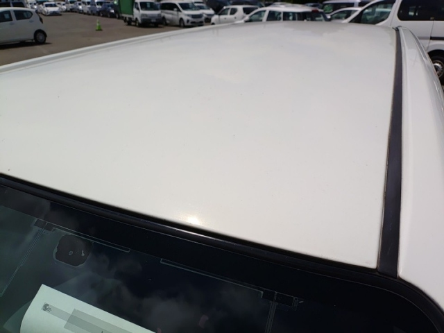 TOYOTA SUCCEED 2010