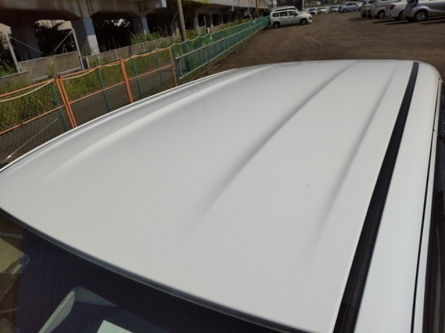 SUZUKI ALTO 2018