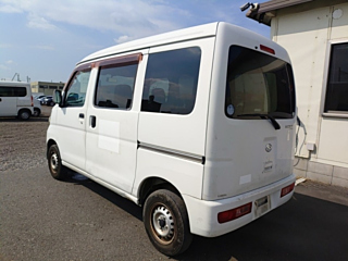 catalog-car-6