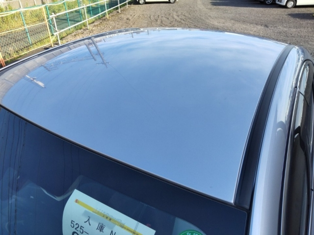SUBARU LEGACY B4 2020