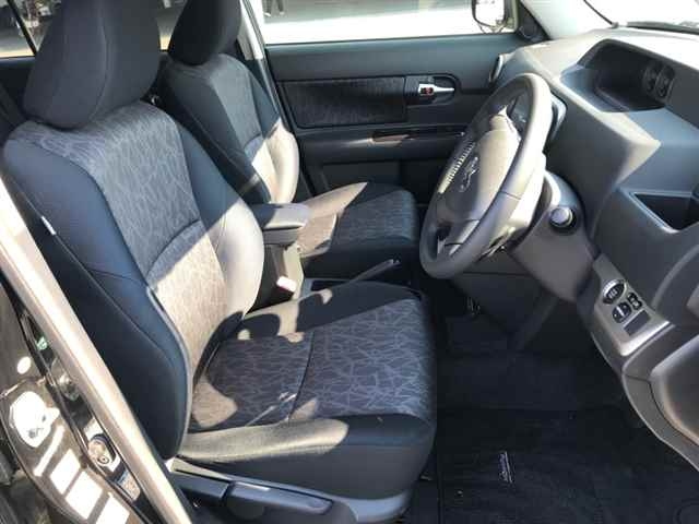 TOYOTA COROLLA RUMION 2012