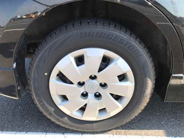 TOYOTA COROLLA RUMION 2012