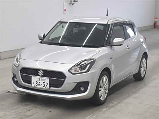 catalog-car-5