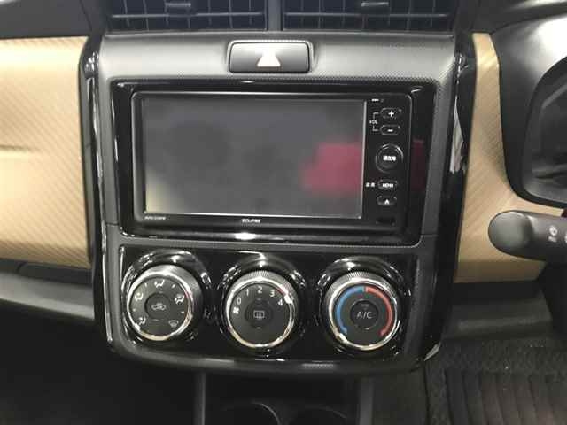 TOYOTA COROLLA AXIO 2014