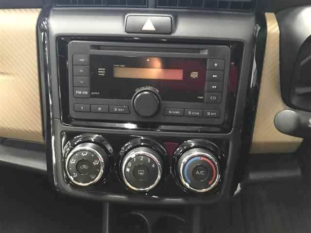 TOYOTA COROLLA AXIO 2014