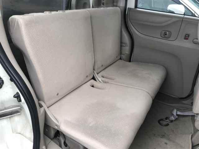 HONDA N BOX PLUS 2014
