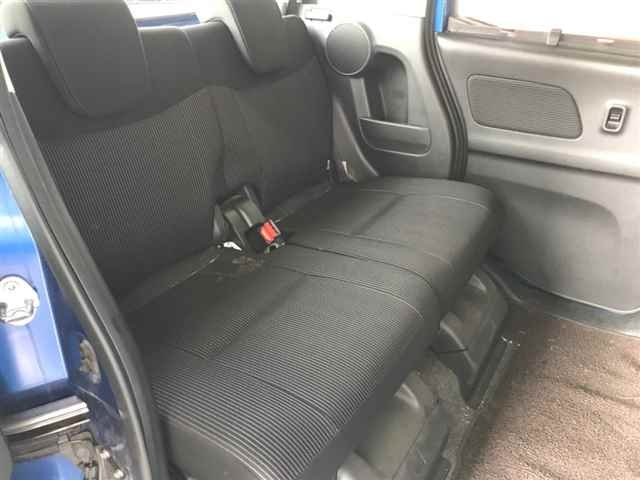 NISSAN DAYZ ROOX 2020