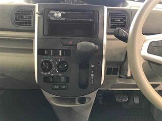 DAIHATSU TANTO 2018